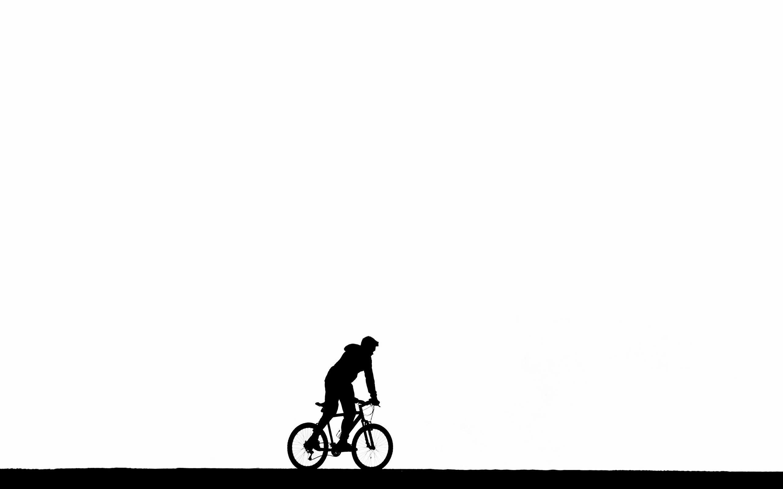 minimalism10