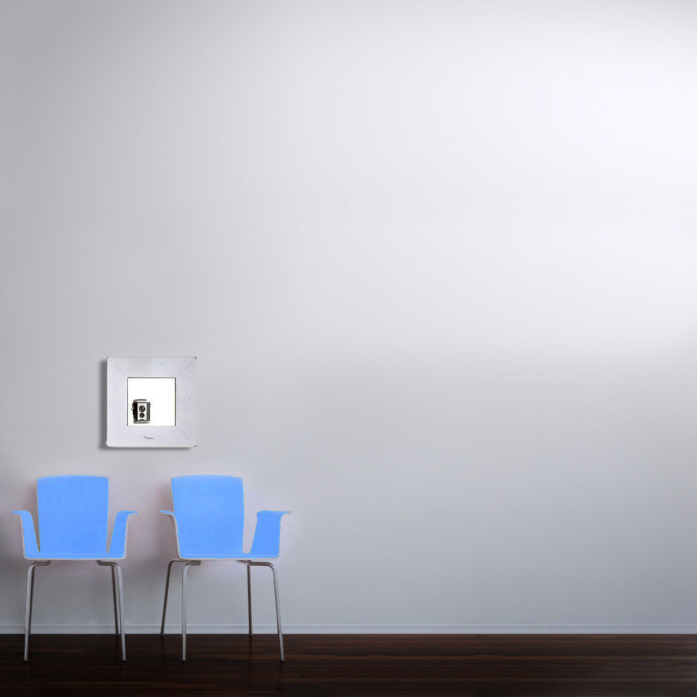 minimalism14