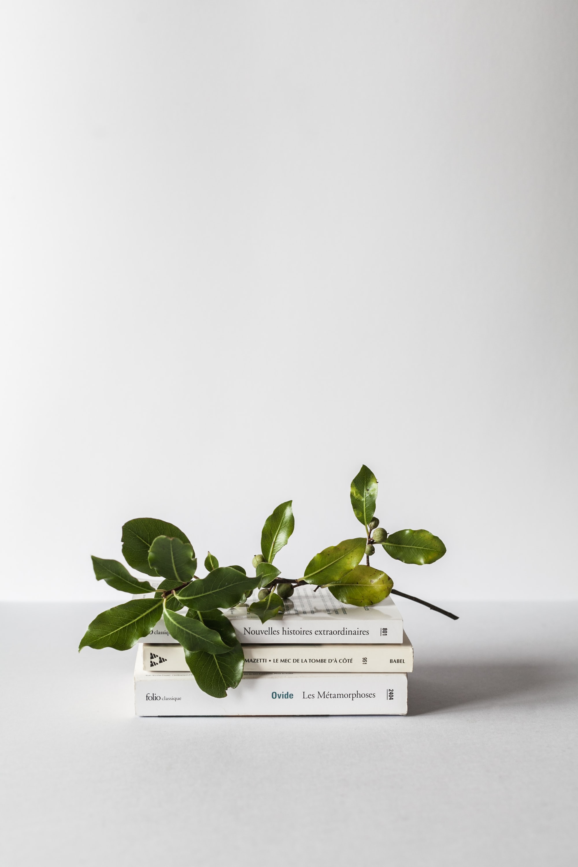 minimalism3