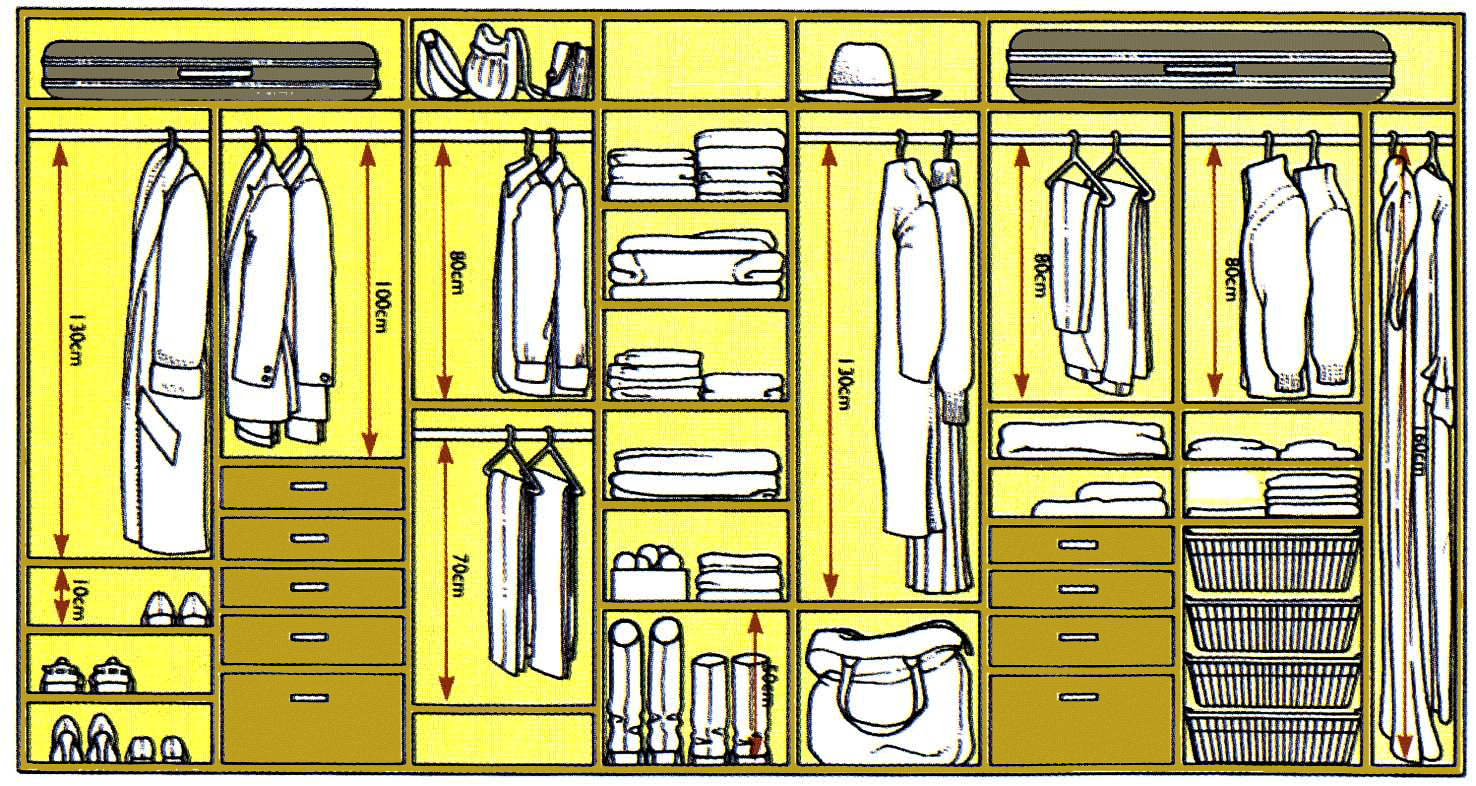 mebel3