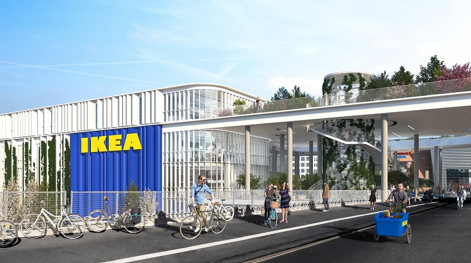 ikea