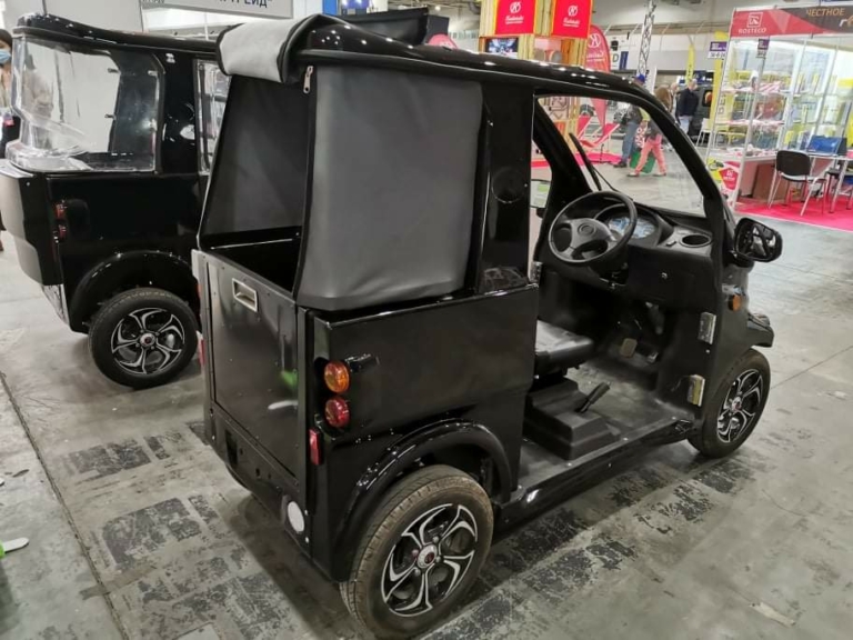 electrocar1