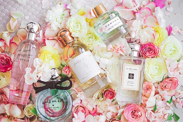 parfums