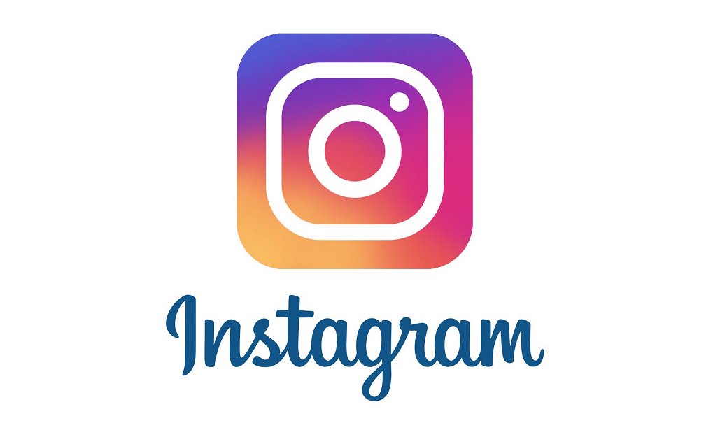 insta