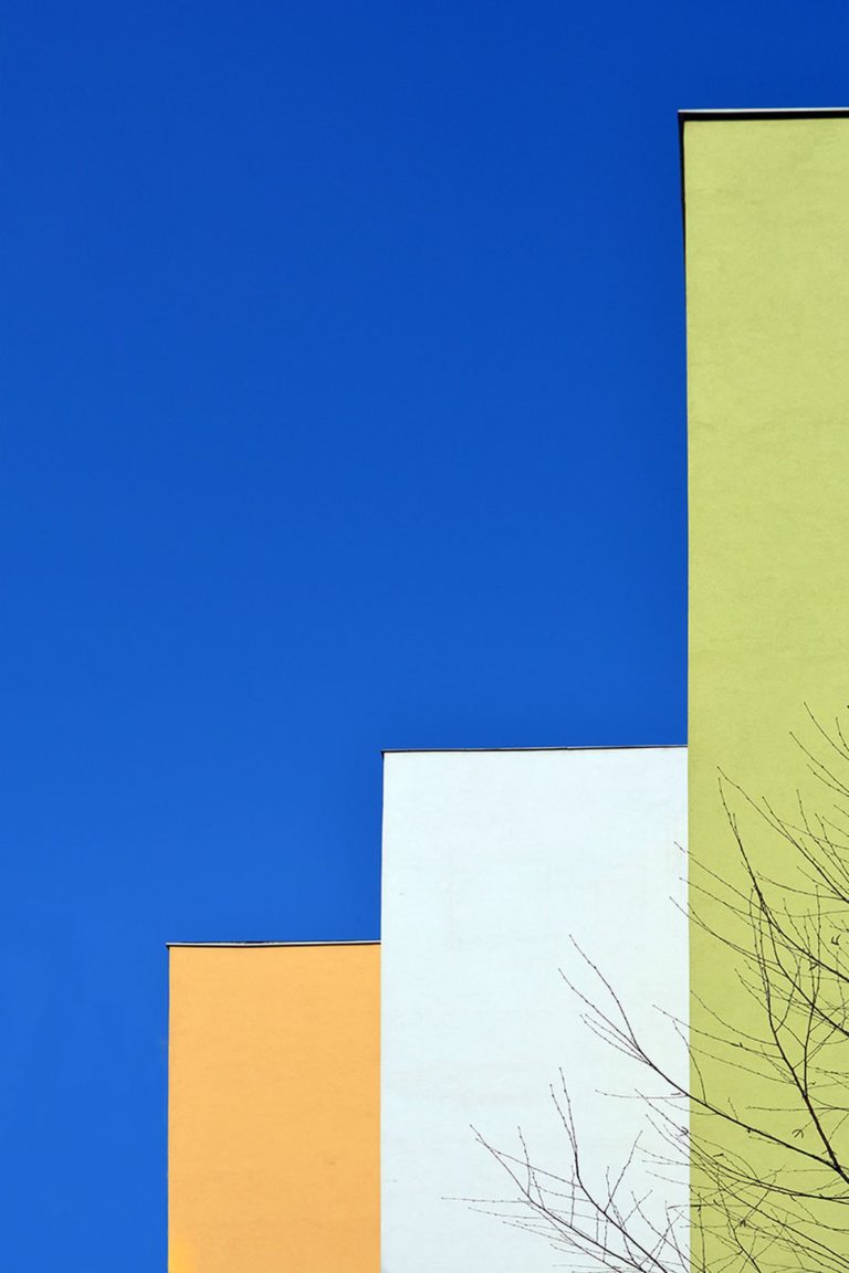 minimalism