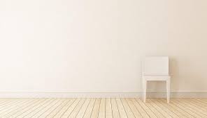 minimalism